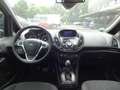 Ford B-Max Titanium Schwarz - thumbnail 7
