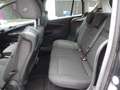 Ford B-Max Titanium Schwarz - thumbnail 5