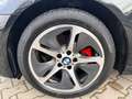 BMW 520 d Luxury * Voll Leder * Navi * TÜV Neu Schwarz - thumbnail 24