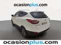 Hyundai iX35 1.6GDi GLS Tecno Sky 4x2 Blanco - thumbnail 3