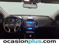Hyundai iX35 1.6GDi GLS Tecno Sky 4x2 Blanco - thumbnail 7