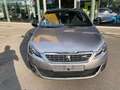Peugeot 308 PureTech GT-Line STT Gris - thumbnail 18
