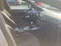 Peugeot 308 PureTech GT-Line STT Gris - thumbnail 9