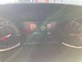 Peugeot 308 PureTech GT-Line STT Gris - thumbnail 17