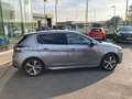 Peugeot 308 PureTech GT-Line STT Gris - thumbnail 4