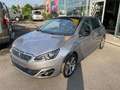 Peugeot 308 PureTech GT-Line STT Gris - thumbnail 3