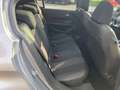 Peugeot 308 PureTech GT-Line STT Gris - thumbnail 12