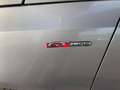 Peugeot 308 PureTech GT-Line STT Gris - thumbnail 8