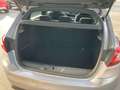 Peugeot 308 PureTech GT-Line STT Gris - thumbnail 11