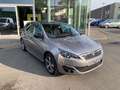 Peugeot 308 PureTech GT-Line STT Gris - thumbnail 1