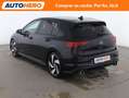 Volkswagen Golf GTI 2.0 TSI DSG 180kW Negro - thumbnail 4