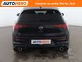 Volkswagen Golf GTI 2.0 TSI DSG 180kW Negro - thumbnail 5