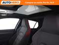 Volkswagen Golf GTI 2.0 TSI DSG 180kW Negro - thumbnail 20