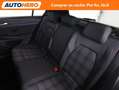 Volkswagen Golf GTI 2.0 TSI DSG 180kW Negro - thumbnail 15