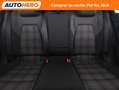 Volkswagen Golf GTI 2.0 TSI DSG 180kW Negro - thumbnail 16