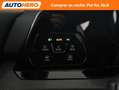 Volkswagen Golf GTI 2.0 TSI DSG 180kW Negro - thumbnail 28