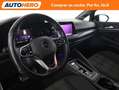 Volkswagen Golf GTI 2.0 TSI DSG 180kW Negro - thumbnail 12
