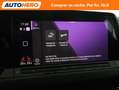 Volkswagen Golf GTI 2.0 TSI DSG 180kW Negro - thumbnail 25