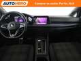 Volkswagen Golf GTI 2.0 TSI DSG 180kW Negro - thumbnail 13