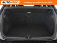 Volkswagen Golf GTI 2.0 TSI DSG 180kW Negro - thumbnail 18