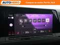 Volkswagen Golf GTI 2.0 TSI DSG 180kW Negro - thumbnail 23