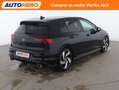 Volkswagen Golf GTI 2.0 TSI DSG 180kW Negro - thumbnail 6