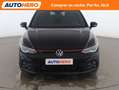 Volkswagen Golf GTI 2.0 TSI DSG 180kW Negro - thumbnail 9