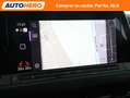 Volkswagen Golf GTI 2.0 TSI DSG 180kW Negro - thumbnail 22