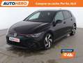 Volkswagen Golf GTI 2.0 TSI DSG 180kW Negro - thumbnail 1