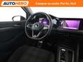 Volkswagen Golf GTI 2.0 TSI DSG 180kW Negro - thumbnail 14