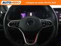 Volkswagen Golf GTI 2.0 TSI DSG 180kW Negro - thumbnail 26