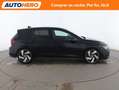 Volkswagen Golf GTI 2.0 TSI DSG 180kW Negro - thumbnail 7