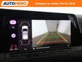 Volkswagen Golf GTI 2.0 TSI DSG 180kW Negro - thumbnail 21