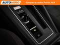 Volkswagen Golf GTI 2.0 TSI DSG 180kW Negro - thumbnail 30