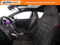 Volkswagen Golf GTI 2.0 TSI DSG 180kW Negro - thumbnail 11