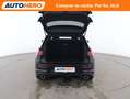 Volkswagen Golf GTI 2.0 TSI DSG 180kW Negro - thumbnail 17