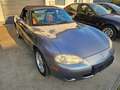 Mazda MX-5 1.6i 16V Unplugged Grau - thumbnail 3