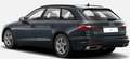 Audi A4 Avant Basis BESTELLFAHRZEUG FREI KONFIGURIERBAR... - thumbnail 3