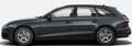Audi A4 Avant Basis BESTELLFAHRZEUG FREI KONFIGURIERBAR... - thumbnail 2
