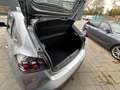 Peugeot 208 1.2 P.Tech Allure CarPlay Navigatie Cruise LED Bj. Grau - thumbnail 16