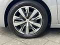 Peugeot 208 1.2 P.Tech Allure CarPlay Navigatie Cruise LED Bj. Grau - thumbnail 17