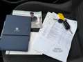 Peugeot 208 1.2 P.Tech Allure CarPlay Navigatie Cruise LED Bj. Grau - thumbnail 18