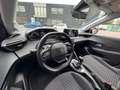 Peugeot 208 1.2 P.Tech Allure CarPlay Navigatie Cruise LED Bj. Grau - thumbnail 8