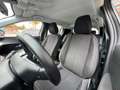 Peugeot 208 1.2 P.Tech Allure CarPlay Navigatie Cruise LED Bj. Grau - thumbnail 9