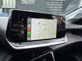 Peugeot 208 1.2 P.Tech Allure CarPlay Navigatie Cruise LED Bj. Grau - thumbnail 7
