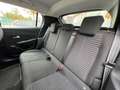 Peugeot 208 1.2 P.Tech Allure CarPlay Navigatie Cruise LED Bj. Grau - thumbnail 11
