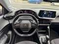 Peugeot 208 1.2 P.Tech Allure CarPlay Navigatie Cruise LED Bj. Grau - thumbnail 4