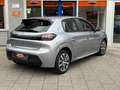 Peugeot 208 1.2 P.Tech Allure CarPlay Navigatie Cruise LED Bj. Grau - thumbnail 13