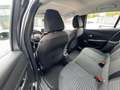 Peugeot 208 1.2 P.Tech Allure CarPlay Navigatie Cruise LED Bj. Grau - thumbnail 10