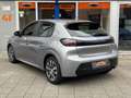 Peugeot 208 1.2 P.Tech Allure CarPlay Navigatie Cruise LED Bj. Grau - thumbnail 15